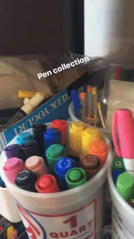 Natan_Lawson  GIF