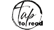 Findhope Sticker by Living Hope Church