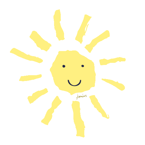 Happy Joules Clothing Sticker by Joules