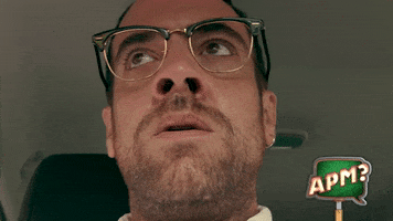 Ddf GIF by Alguna Pregunta Més?