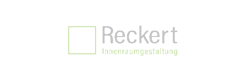Reckert giphyupload innenarchitektur innenraumgestaltung reckert Sticker
