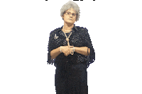 Escape Room Sticker by Locus Fugae Escape Room