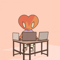 Shopping Shop GIF by LT3 Creations