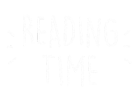 Books Read Sticker by Juwel-lettering