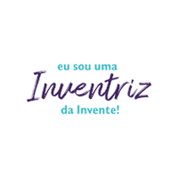 inventebybrw brw invente inventebybrw inventriz Sticker