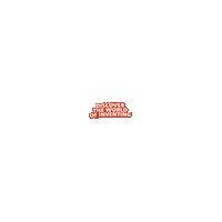 Date Award Sticker by The EPO