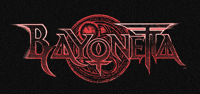 Action Game Magic GIF