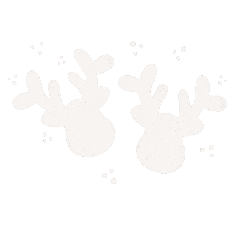 carolinavr13 giphyupload christmas snow winter Sticker