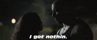 Fast And Furious GIF by The Fast Saga