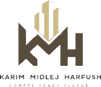 kharfush imoveis karim kmh corretagem GIF