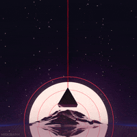 design 3d GIF by MIDgraph