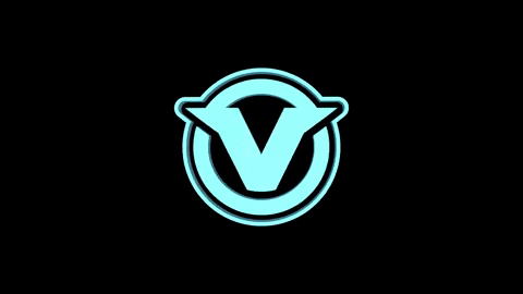 Vovement GIF by Team Vove