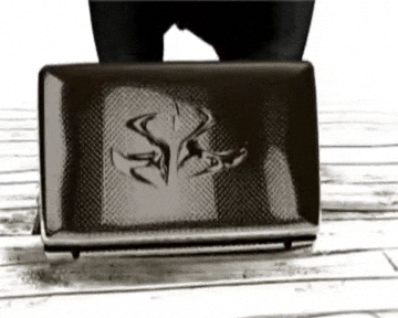 Valaha giphyupload assassin hitman silent assassin GIF