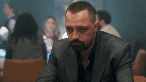 Show GIF by Ay Yapım