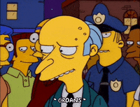 season 8 GIF