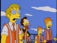 season 7 GIF