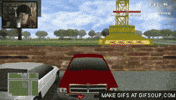 gra GIF