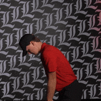 Mens Golf GIF by Louisville Cardinals