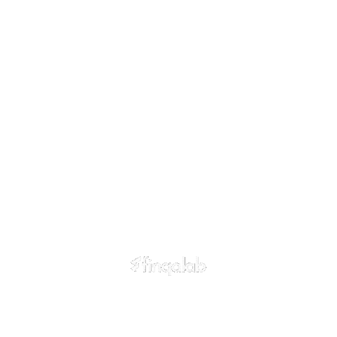 Buy Invest Sticker by Finqalab