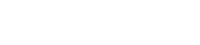 Chinese Cooking Sticker