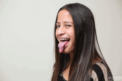 nekoshicesar giphyupload GIF
