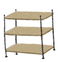 Art Create Sticker by Common Room PH