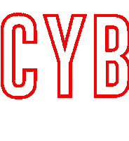 Party Artist Sticker by R3HAB