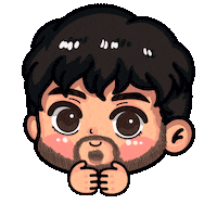 Party Artist Sticker by R3HAB