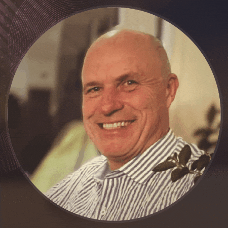 brian-o-kane giphygifmaker giphyattribution GIF