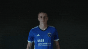 Football Thumbs Up GIF by San Jose Earthquakes