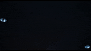 Movie Hello GIF by CNLA