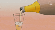 Chloe Feinberg GIF by Eternal Family