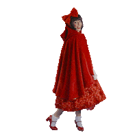 ShrekMusicalAU shrek twirl fairytale shrekmusicalau Sticker