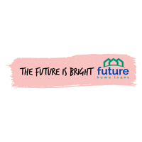 FutureHomeLoans  GIF