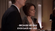 season 3 alice murphy GIF by Workaholics