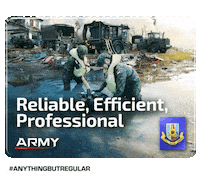 Supply Abr Sticker by Our Singapore Army