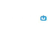 Cadeirante Sticker by Eletrolife
