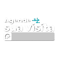 Somosamoi Sticker by Maiquel Oliveira Imóveis