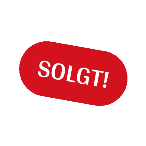 Eiendomsmegler Sticker by Aktiv Eiendomsmegling