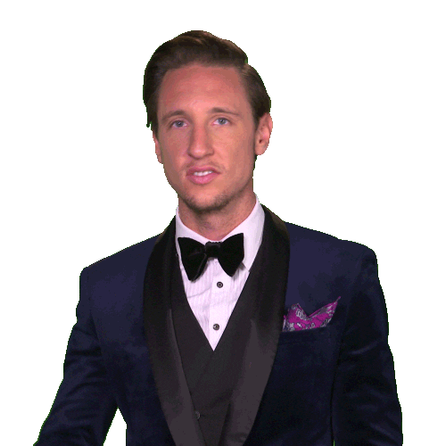 Channel 9 Kiss Sticker by Married At First Sight Australia