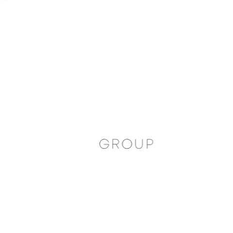 thecamerongroup  GIF