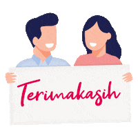 Get Well Soon Corona Sticker by Halodoc