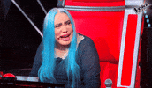 Fun GIF by The Voice of Italy