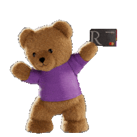 Peru Tarjeta Ripley Sticker by Banco Ripley Perú