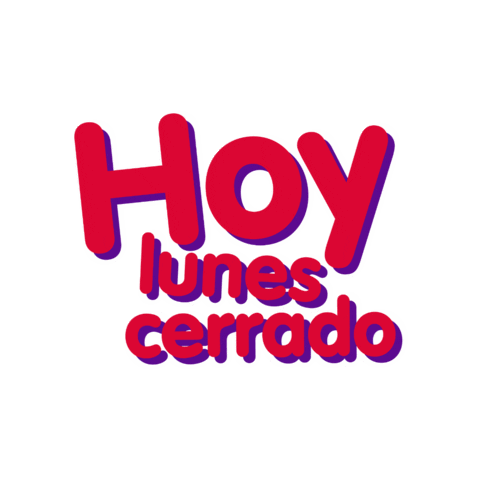 papalotemuseomty giphygifmaker papalotemty papalotemuseomty museopapalotemty Sticker