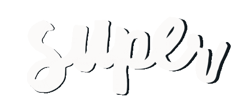 Super Sticker by Something Ilse