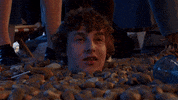 Boy Band Party GIF by Parlophone Records