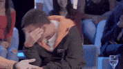 A Culpa E Do Cabral Rodrigo Marques GIF by Comedy Central BR