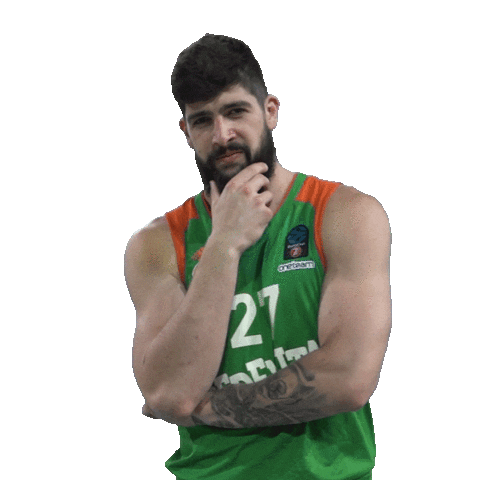Zigadimec Sticker by kkcedevitaolimpija