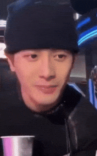 Got7 Reaction GIF